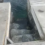 Roaldspiren Panzió 3*