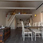 Roaldspiren 3* 스타방에르