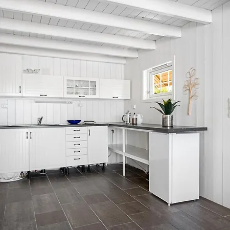 Roaldspiren 3* Στάβανγκερ