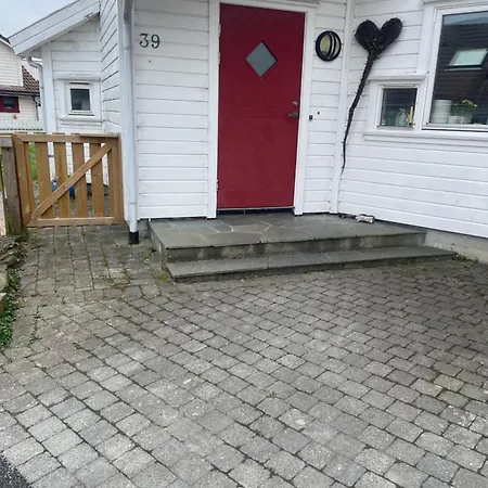 Roaldspiren 3*